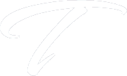 logo icon